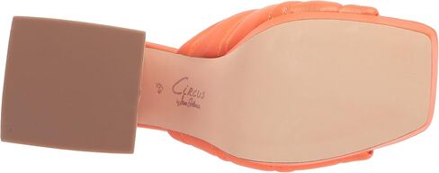 Circus NY Women's, Marlie Sandal in Kuwait