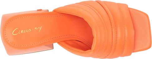 Circus NY Women's, Marlie Sandal in Kuwait