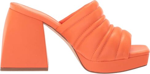Circus NY Women's, Marlie Sandal in Kuwait