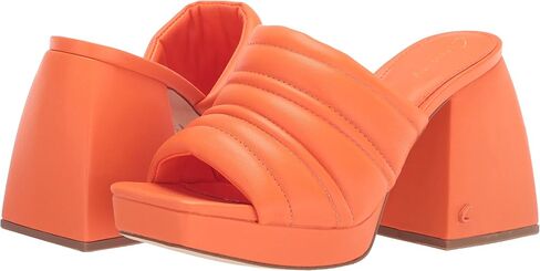 Circus NY Women's, Marlie Sandal in Kuwait