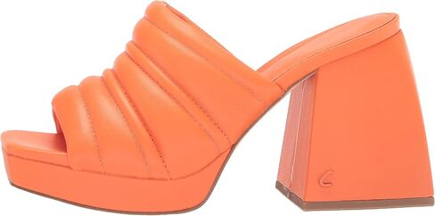 Circus NY Women's, Marlie Sandal in Kuwait