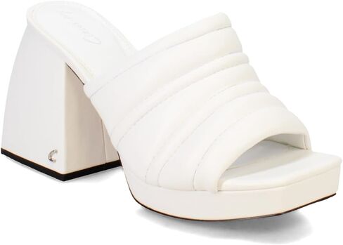 Circus NY Women's, Marlie Sandal in Kuwait