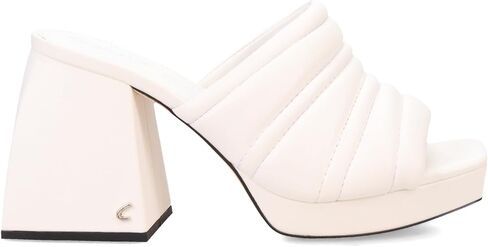 Circus NY Women's, Marlie Sandal in Kuwait