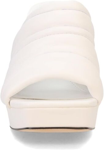 Circus NY Women's, Marlie Sandal in Kuwait