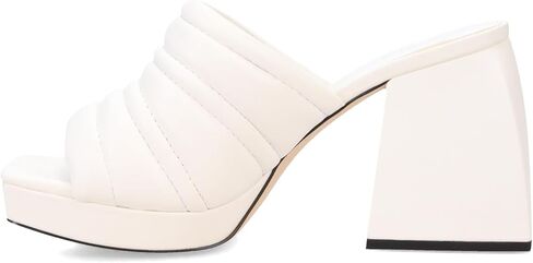Circus NY Women's, Marlie Sandal in Kuwait