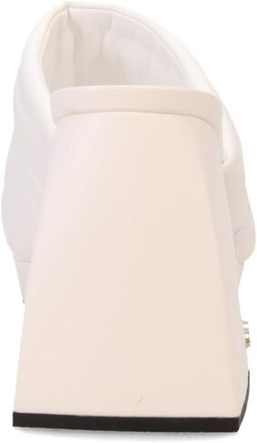 Circus NY Women's, Marlie Sandal in Kuwait