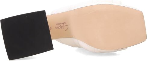 Circus NY Women's, Marlie Sandal in Kuwait