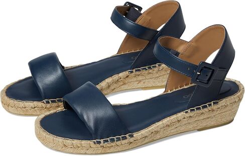 برناردو مدريد البحرية 9 م in Kuwait