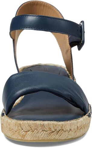 برناردو مدريد البحرية 9 م in Kuwait