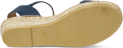 برناردو مدريد البحرية 9 م in Kuwait