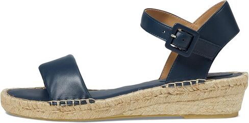 برناردو مدريد البحرية 9 م in Kuwait