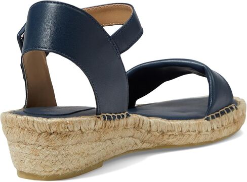 برناردو مدريد البحرية 9 م in Kuwait