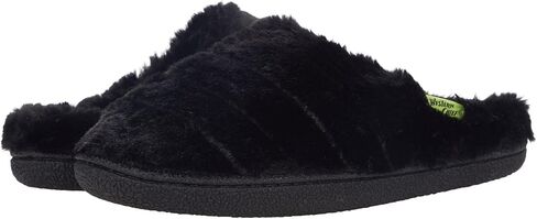 شبشب ويسترن شيف استر اسود 9 M in Kuwait