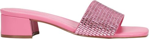 Marc Fisher Women's Casaly Heeled Sandal in Saudi Arabia