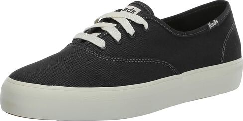 Keds Women's Champion Gn Sneaker in Kuwait