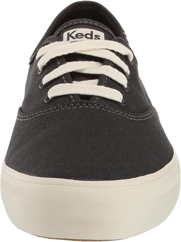 Keds Women's Champion Gn Sneaker in Kuwait