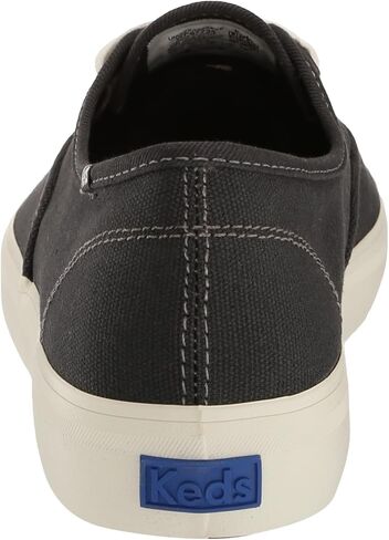 Keds Women's Champion Gn Sneaker in Kuwait