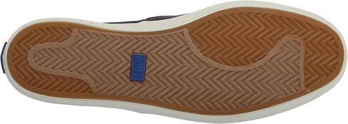 Keds Women's Champion Gn Sneaker in Kuwait