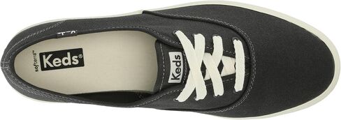 Keds Women's Champion Gn Sneaker in Kuwait
