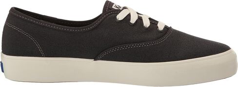 Keds Women's Champion Gn Sneaker in Kuwait