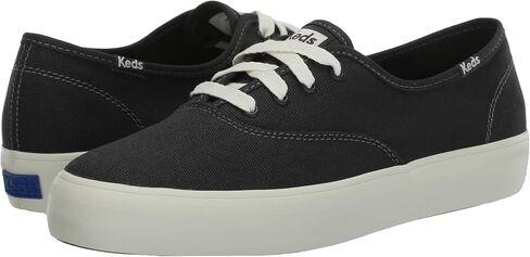 Keds Women's Champion Gn Sneaker in Kuwait