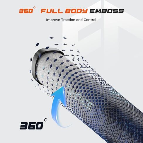 FullChoice Pistol Putter Grips | Fashion Design | Concise Multi Color | PU Material Lightweight Portable Soft | for Mens Women and Juniors | Comfortable Touch | Non-Slip in Saudi Arabia