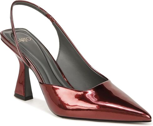 حذاء Arina Slingback للسيدات من Franco Sarto in Saudi Arabia