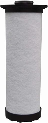 Ingersoll Rand OEM Control Air Filter Element 23012313 for UP6 5-15c Rotary Compressor in Saudi Arabia