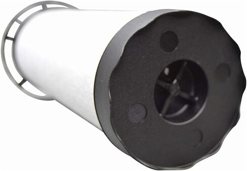 Ingersoll Rand OEM Control Air Filter Element 23012313 for UP6 5-15c Rotary Compressor in Saudi Arabia