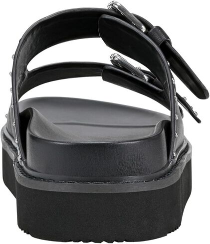 Marc Fisher Women's Agusta Sandal in Saudi Arabia