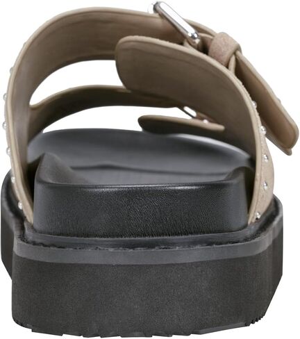 Marc Fisher Women's Agusta Sandal in Saudi Arabia