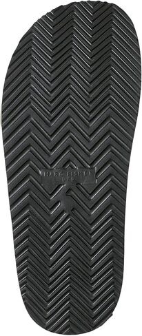 Marc Fisher Women's Agusta Sandal in Saudi Arabia