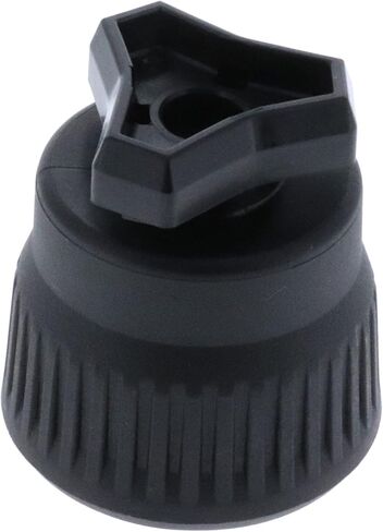 RYOBI OEM 537535001 استبدال محول فرشاة الغسيل الطاقة P4500 in Saudi Arabia