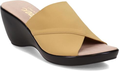 صندل دينا للسيدات من ONEX in Kuwait