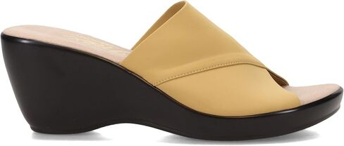 صندل دينا للسيدات من ONEX in Kuwait