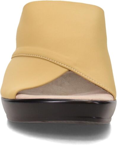 صندل دينا للسيدات من ONEX in Kuwait