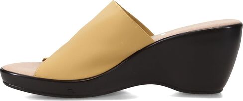 صندل دينا للسيدات من ONEX in Kuwait