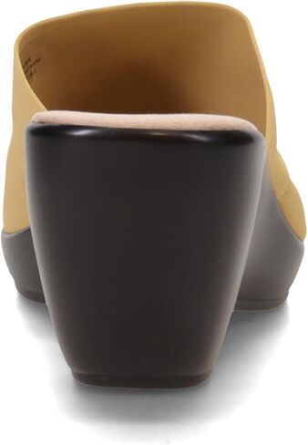 صندل دينا للسيدات من ONEX in Kuwait