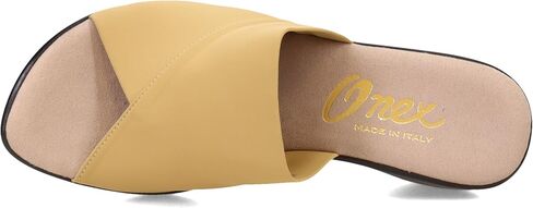 صندل دينا للسيدات من ONEX in Kuwait