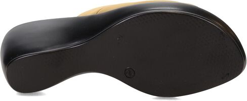 صندل دينا للسيدات من ONEX in Kuwait