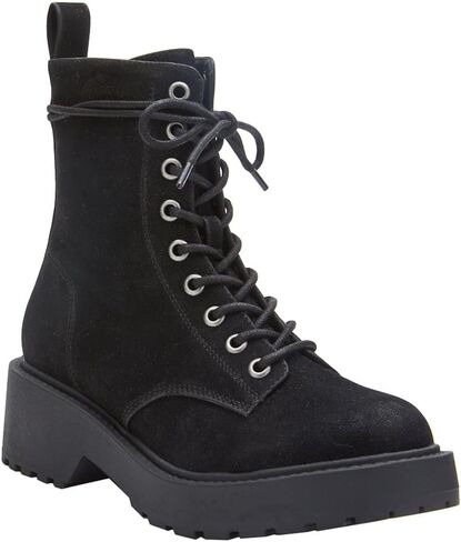 ماتيس الأحذية لوكا القتالية التمهيد in Kuwait