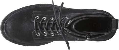 ماتيس الأحذية لوكا القتالية التمهيد in Kuwait