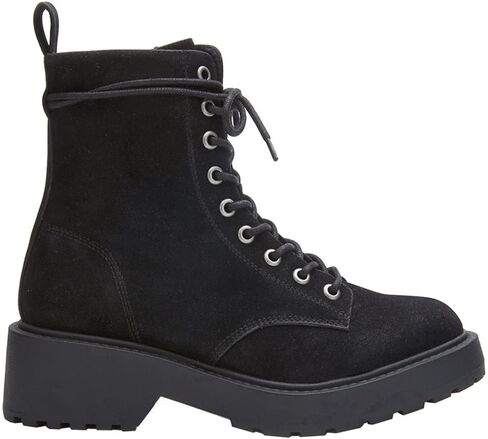 ماتيس الأحذية لوكا القتالية التمهيد in Kuwait