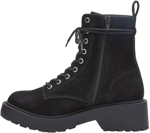 ماتيس الأحذية لوكا القتالية التمهيد in Kuwait