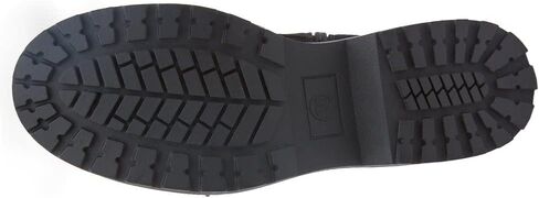 ماتيس الأحذية لوكا القتالية التمهيد in Kuwait