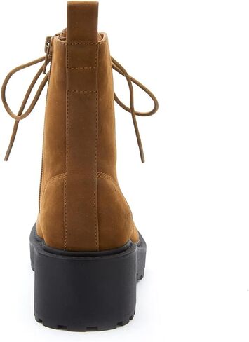 Matisse Footwear Luca Combat Boot in Saudi Arabia