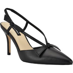 Nine West Women's Ruze Pump