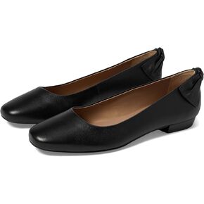 Bernardo Women's Eloisa Ballet Flat