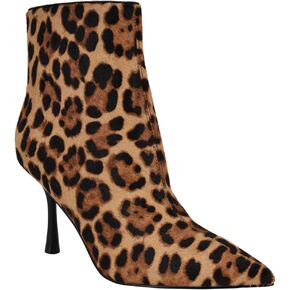 Nine West Women's Therin Ankle Boot