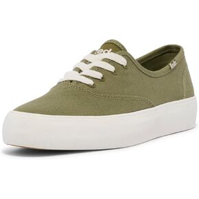Keds Women's Champion Gn Sneaker